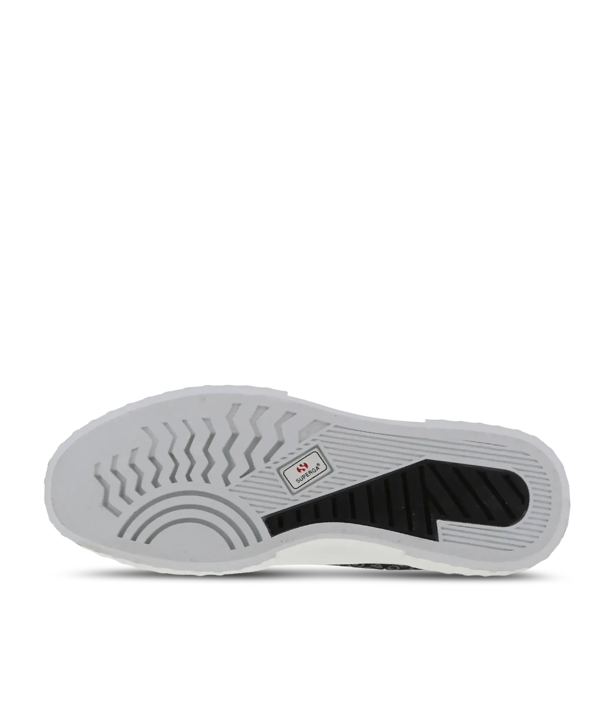 Superga 2696 Stripe - Imagen 10