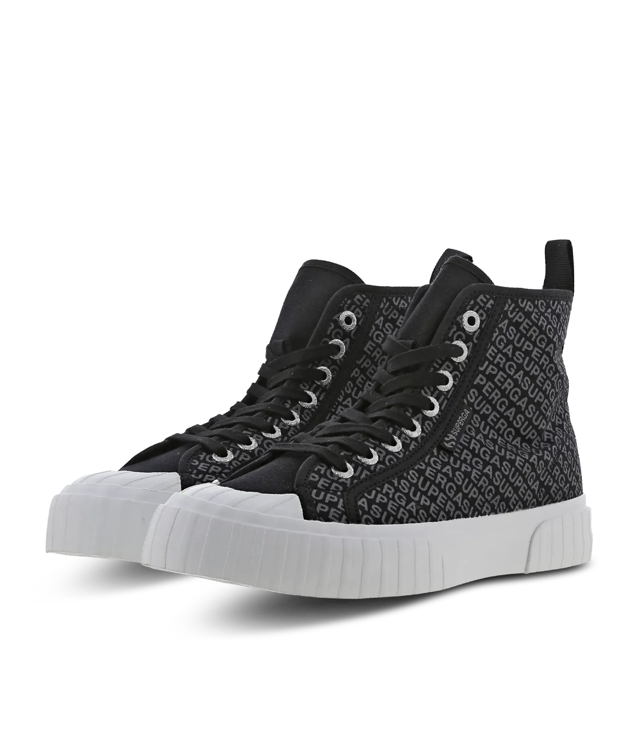 Superga 2696 Stripe - Imagen 8