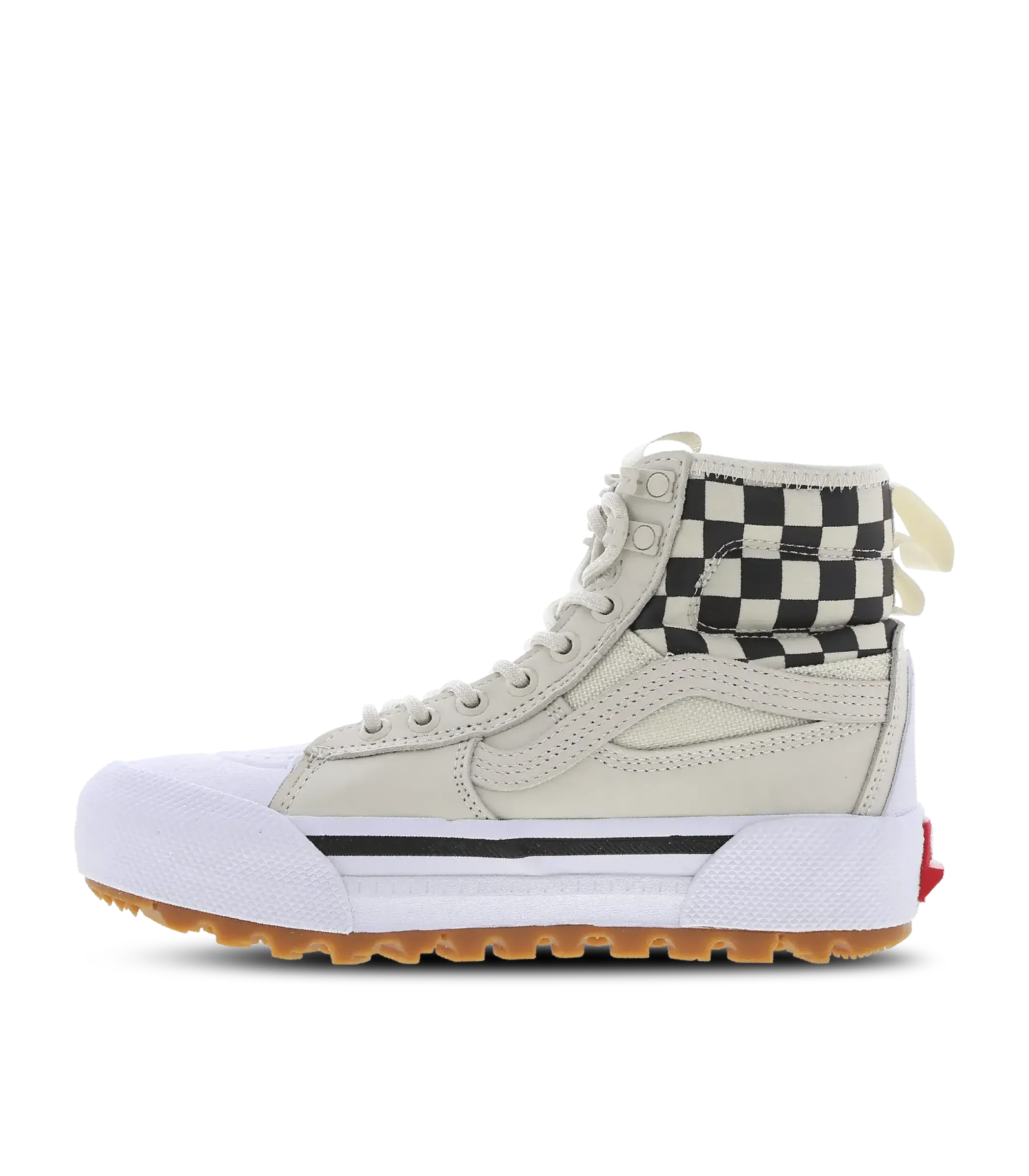 Vans Sk8-Hi MTE - Imagen 4