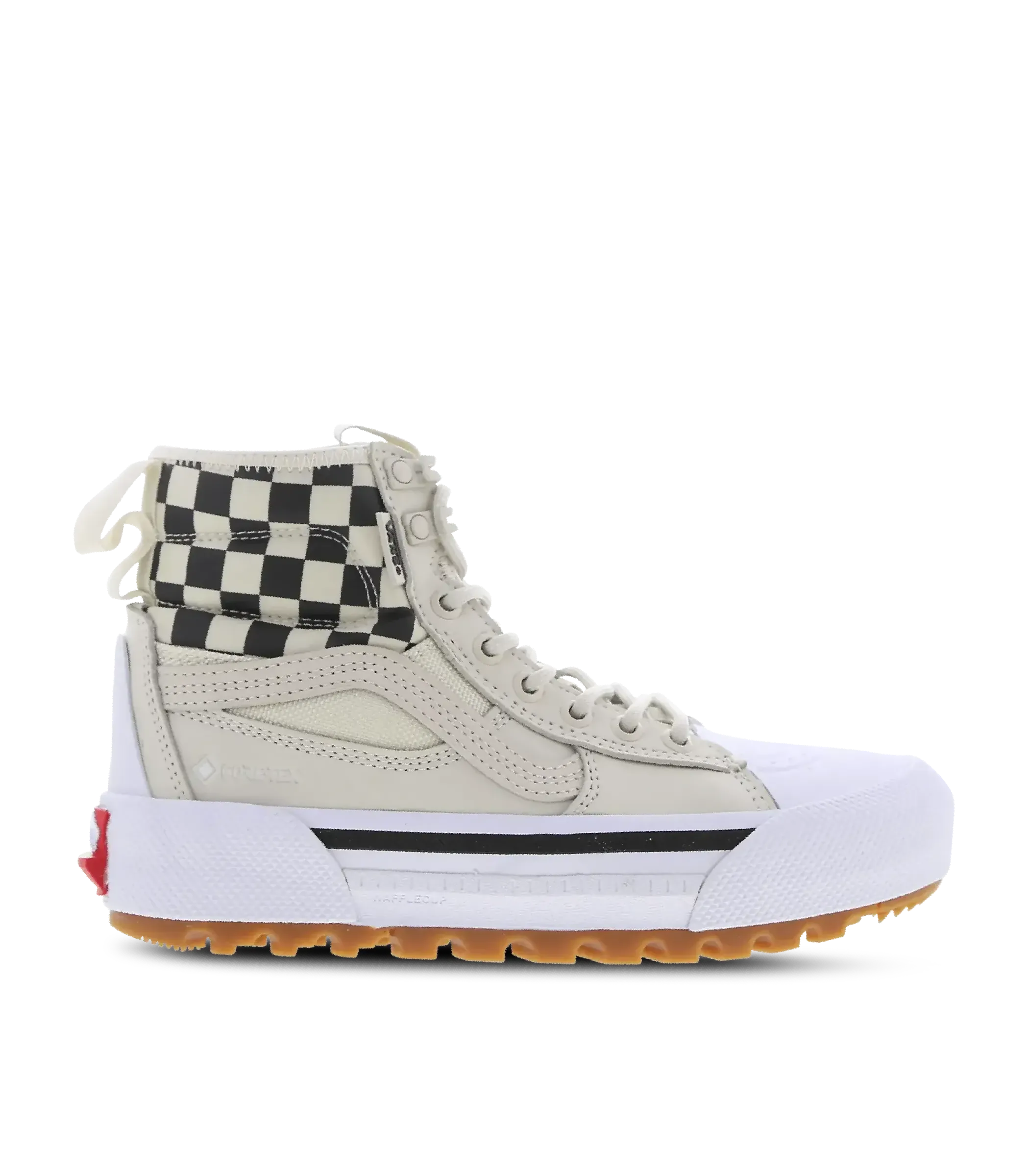 Vans Sk8-Hi MTE
