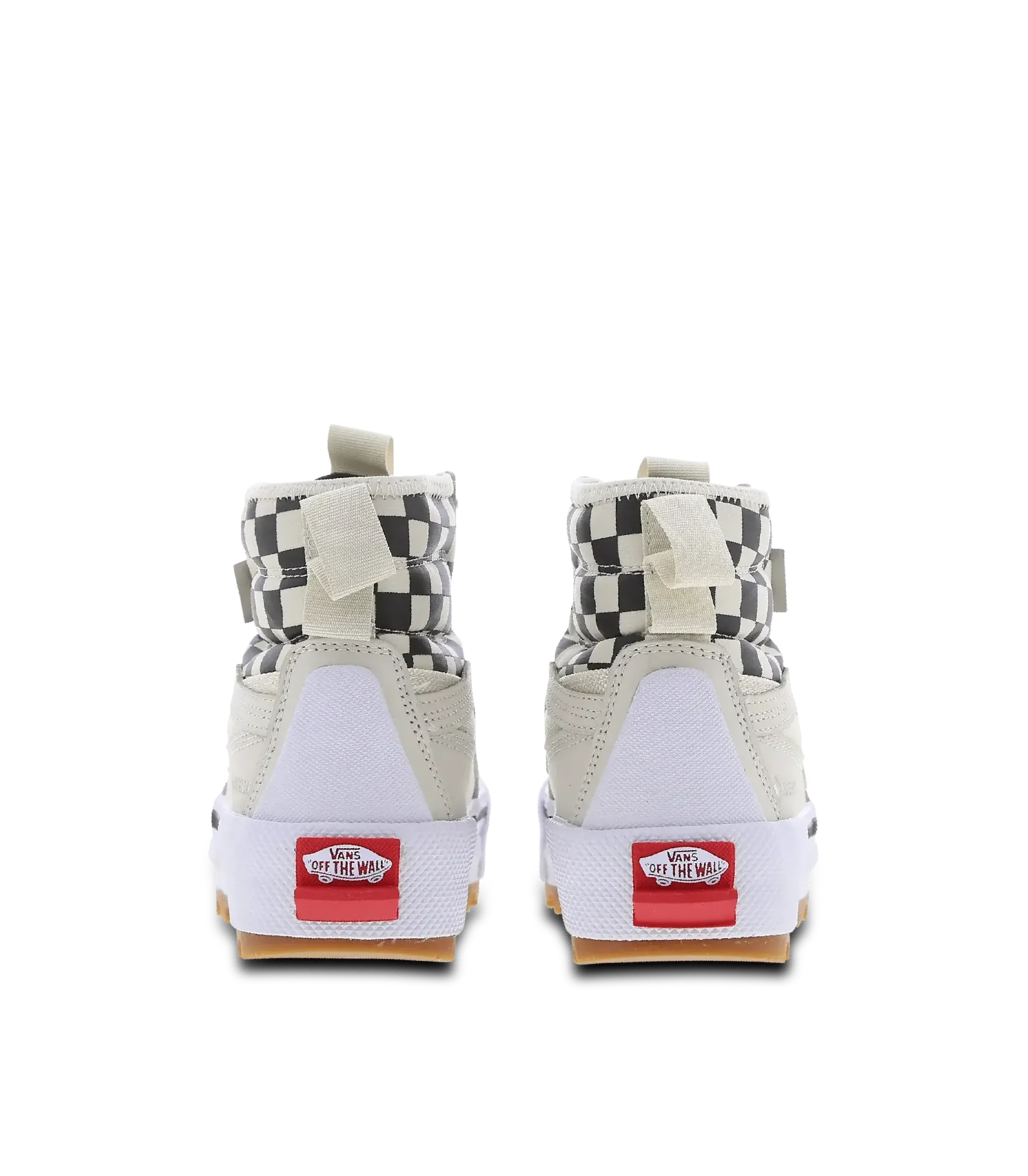 Vans Sk8-Hi MTE - Imagen 3