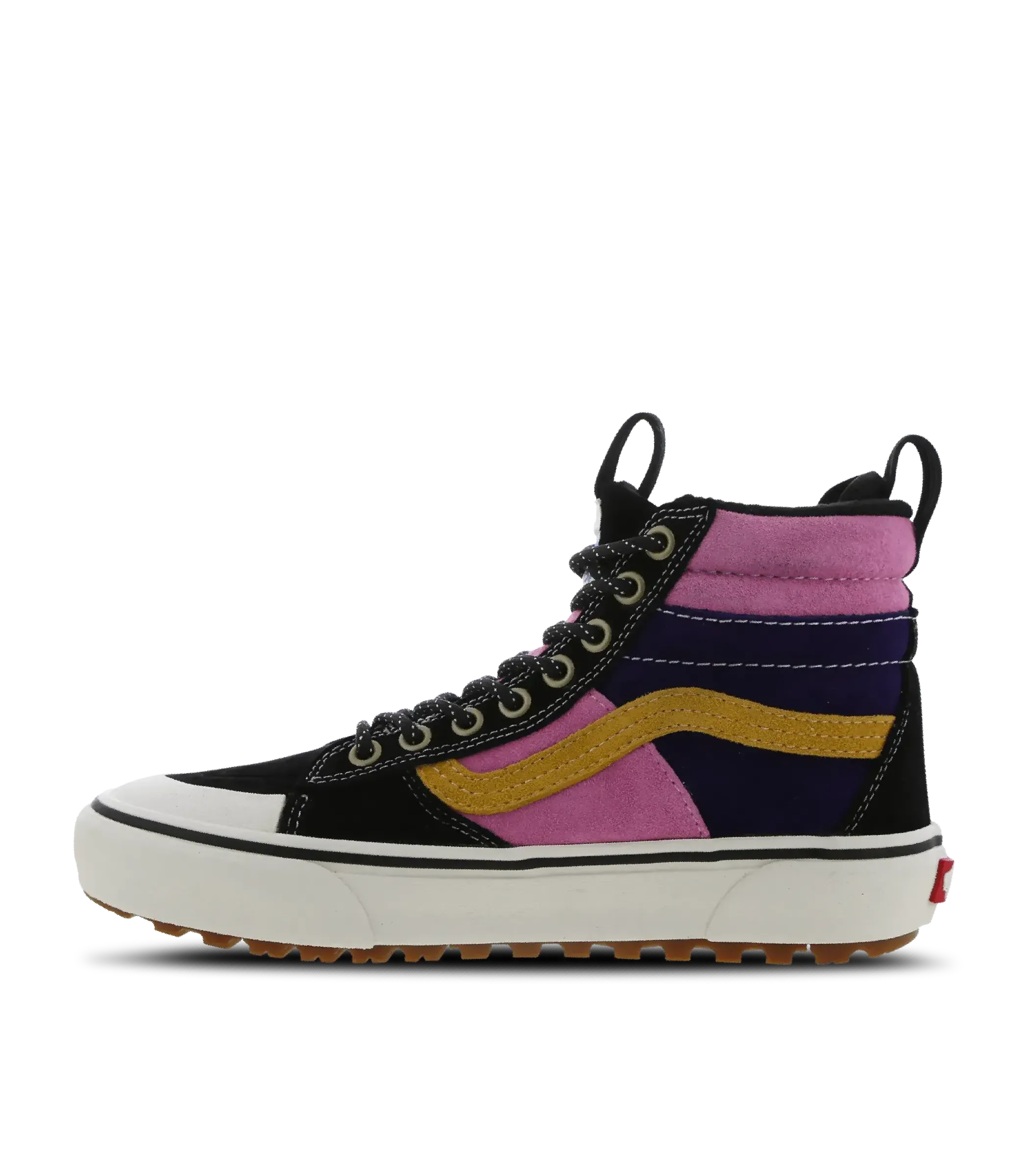 Vans X Tierra Whack - Imagen 4