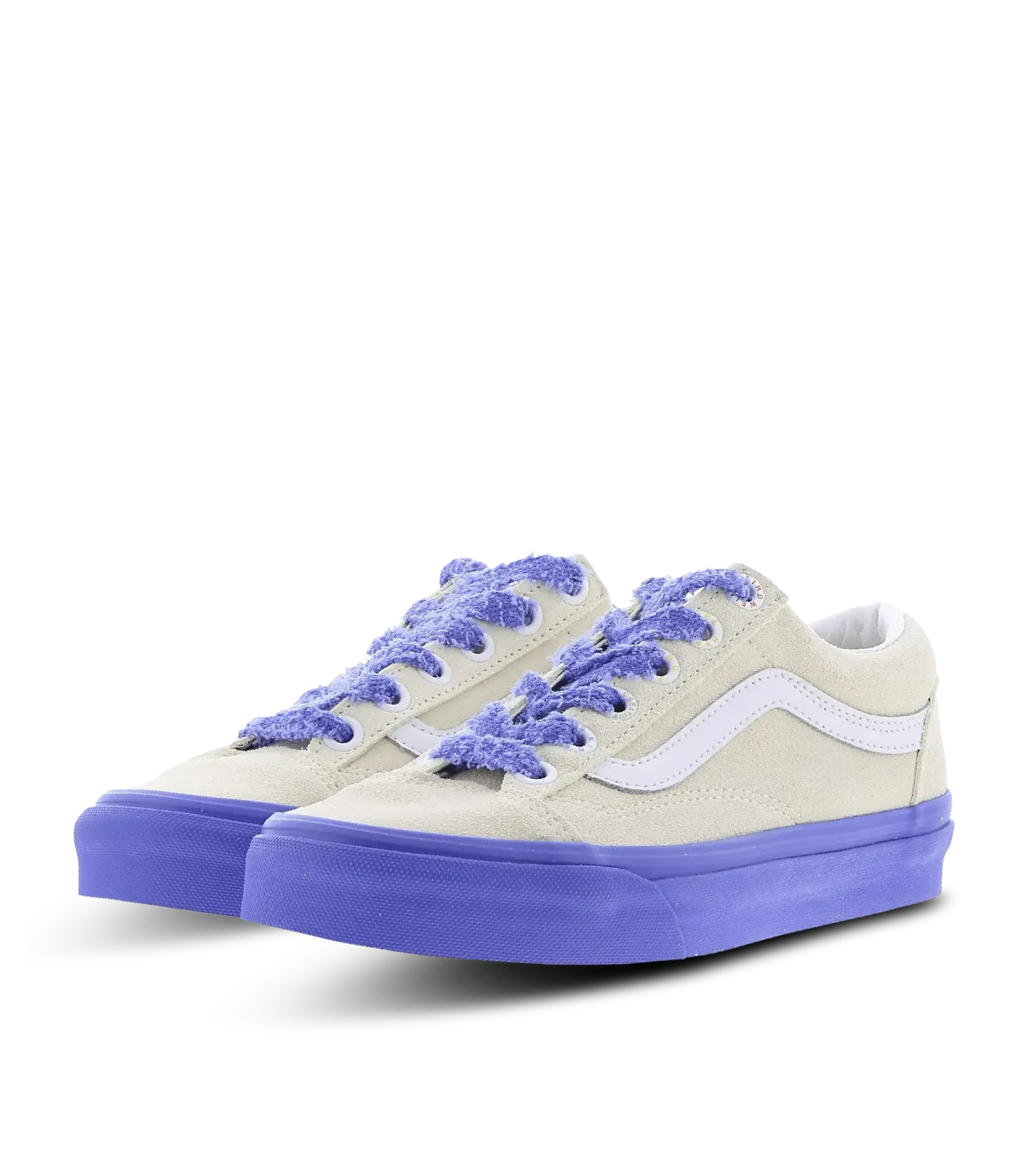 Vans X Tierra Whack - Imagen 2