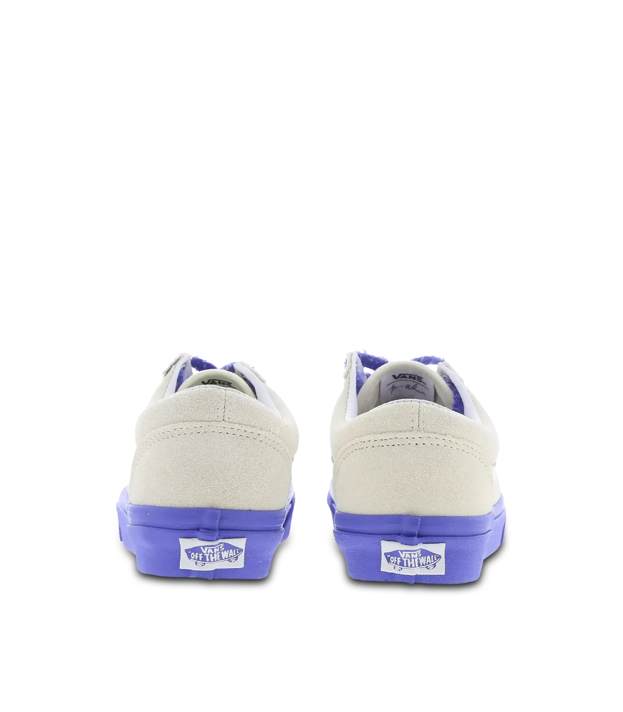 Vans X Tierra Whack - Imagen 3