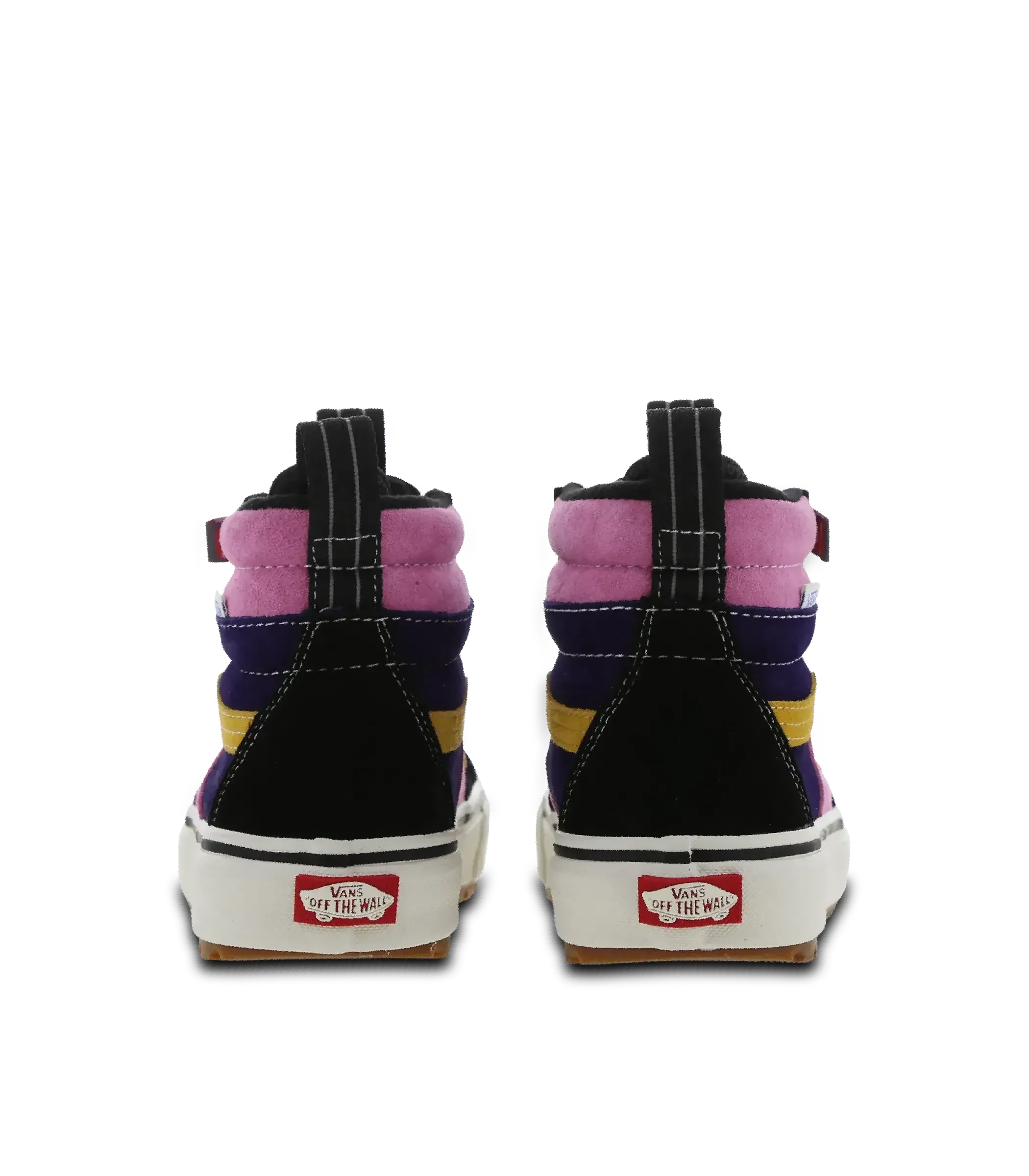 Vans X Tierra Whack - Imagen 3