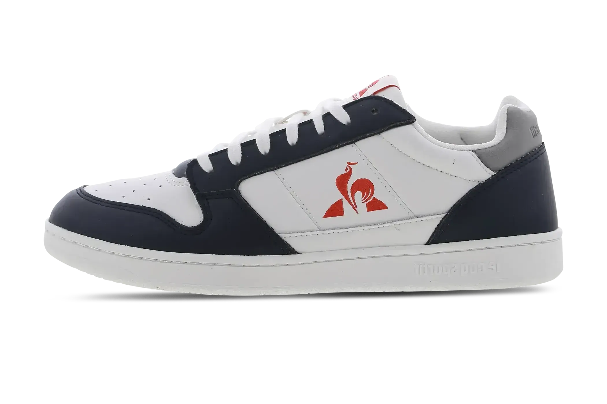 zapatillas_hombre_le_coq_sportif_breakpoint_tricolore_principal_perfil_exterior_video
