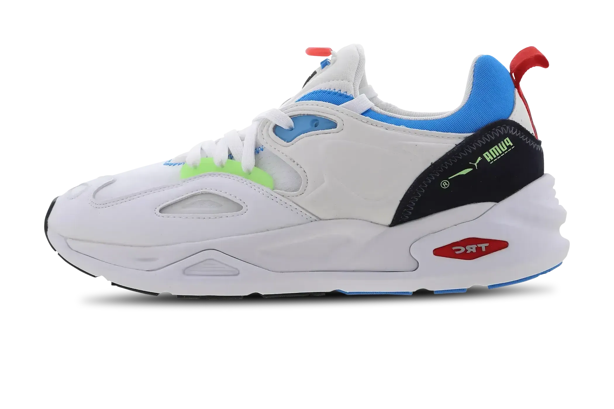 zapatillas_hombre_puma_trc_blaze_principal_perfil_exterior_video