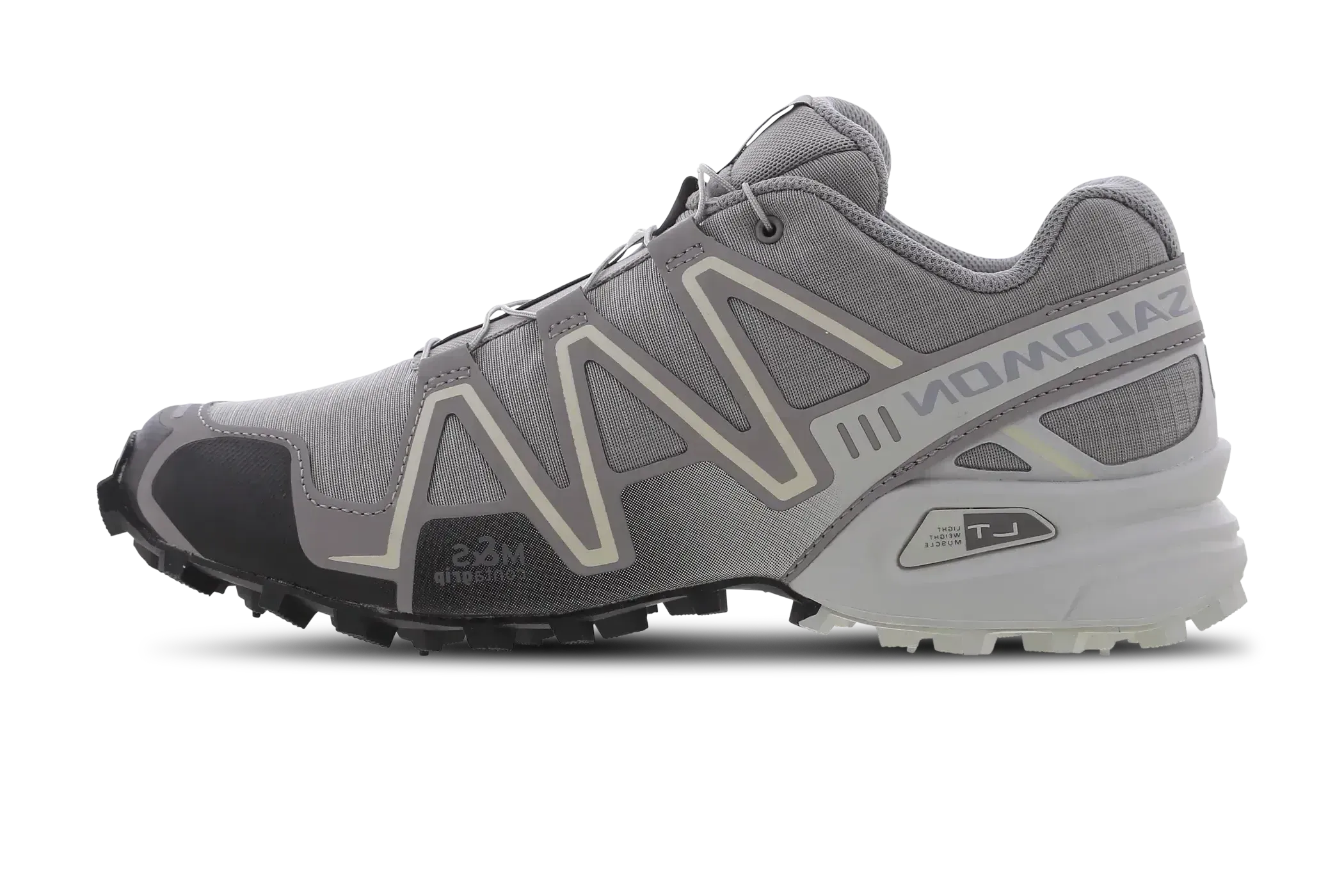 zapatillas_hombre_salomon_speedcross_3_grises_principal_perfil_exterior_video