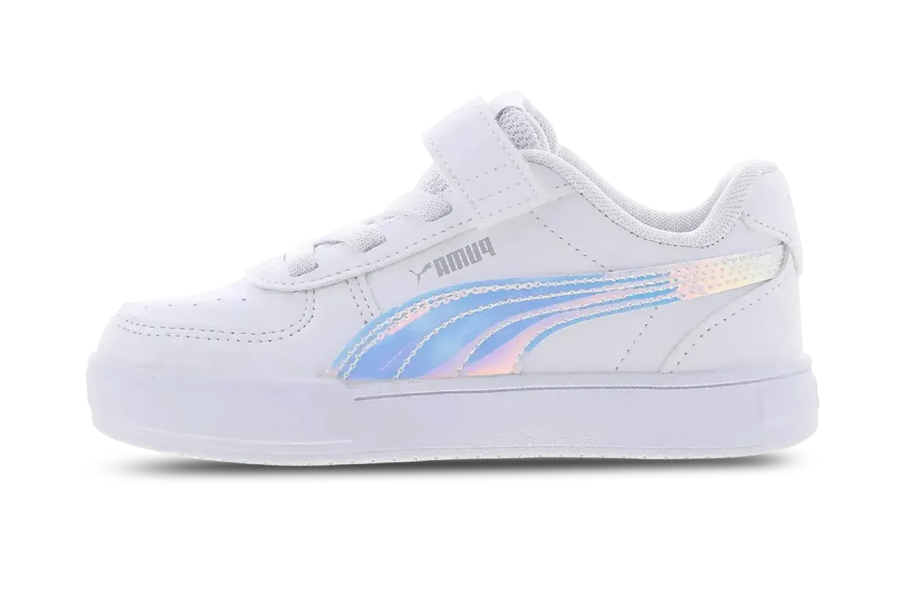 zapatillas_infantiles_puma_caven_principal_perfil_exterior_video