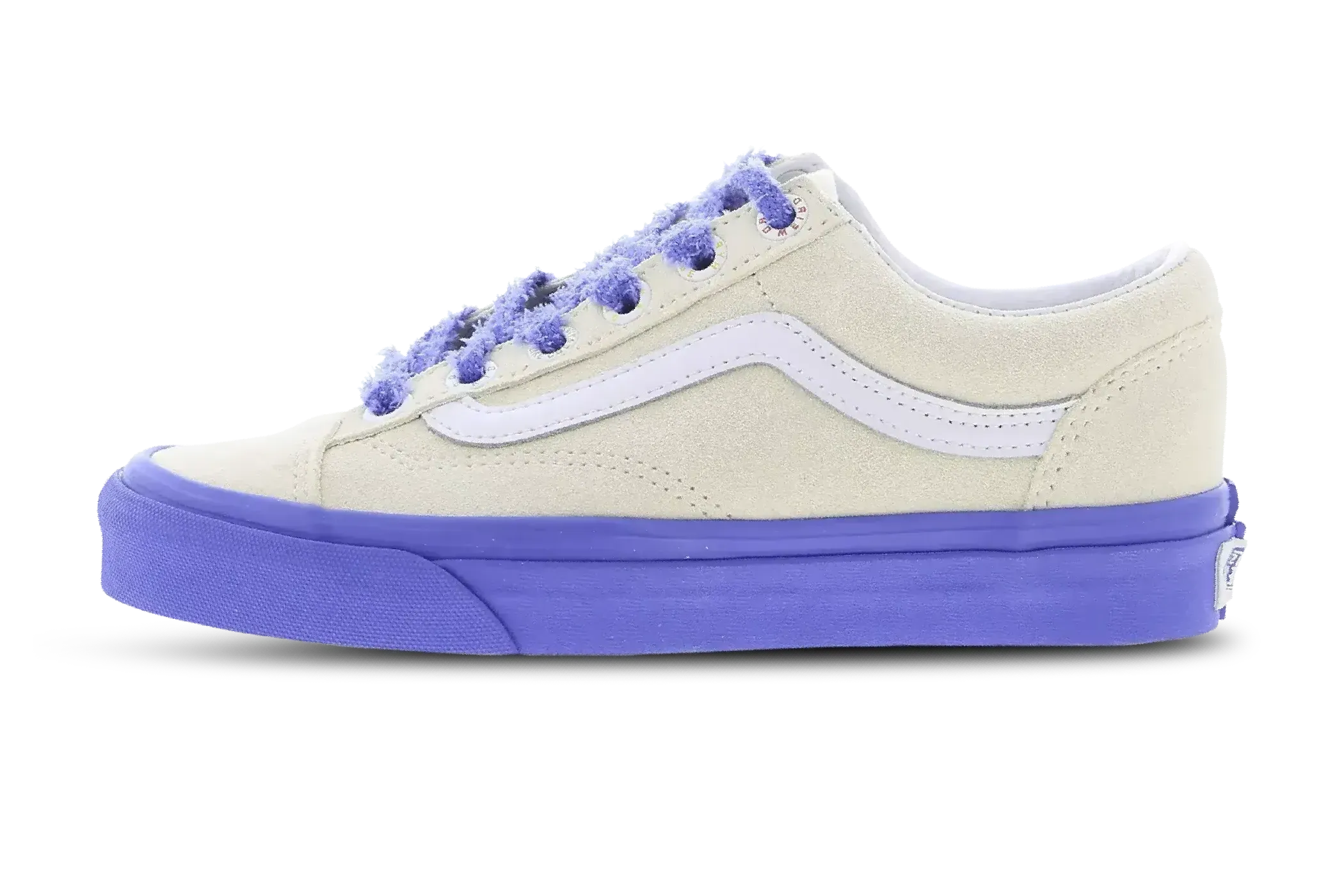 zapatillas_mujer_vans_x_tierra_whack_style_36_principal_perfil_exterior_video